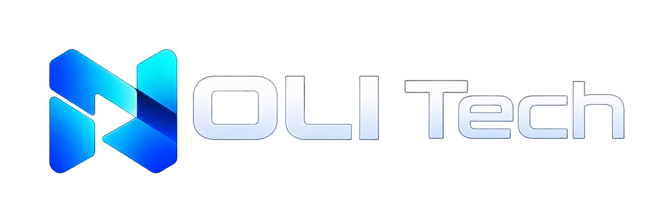 NOLI Tech